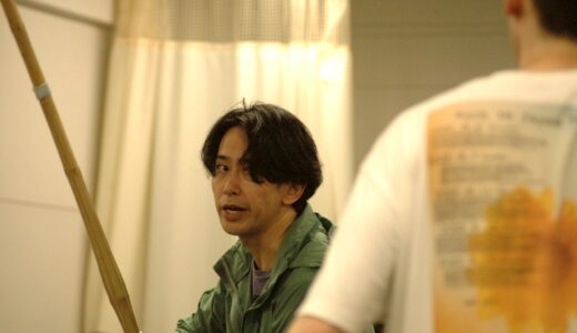 クリスマスがやってきます