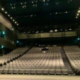 新潟に来ました