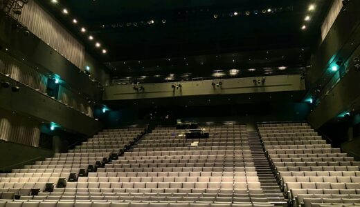 新潟に来ました