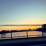 新潟公演が無事に終わりました