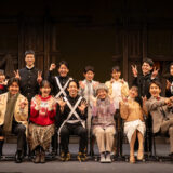 思い出したらまた